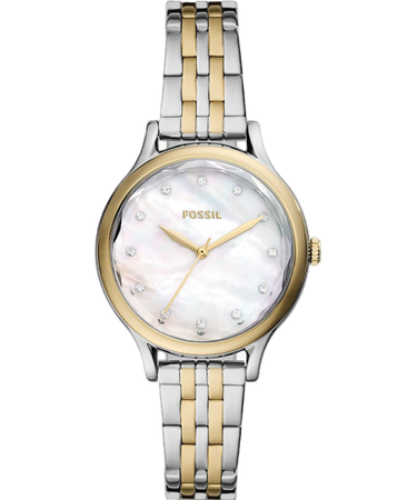 https://accessoiresmodes.com//storage/photos/2339/MONTRE FOSSIL/Fossil_1001.png